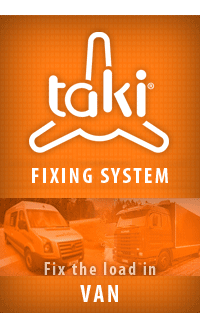 takibanneri